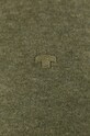 Tom Tailor - Sweter 1027299.27681 zielony
