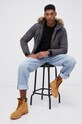 Only & Sons - Svetr 22020639 černá AA00