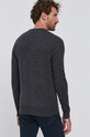 Odzież Tiger Of Sweden Sweter T68915005Z szary