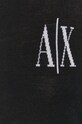 Вовняний светр Armani Exchange 8NZM4R.ZM8AZ.NOS