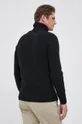 Шерстяной свитер C.P. Company  20% Полиамид, 80% Шерсть