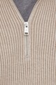 Marc O'Polo Sweter z domieszką wełny M30505560296