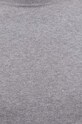 Selected pamut pulóver 16074682.MediumGrey szürke