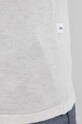 Selected Homme Pulover 16079774.SnowWhite bej