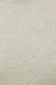 Selected Homme sweter 16079774.DesertSage zielony
