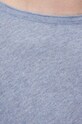Selected Homme sweter 16079774.Tradewinds niebieski