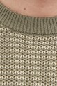 Selected Homme Sweter 16079961.DeepLichen zielony
