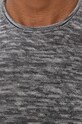 Solid Sweter 21104246.7901041 szary