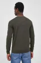 Pamučni pulover s.Oliver  100% Pamuk