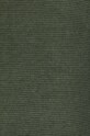 Solid Sweter 21104152.1903151