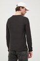 Solid sweter czarny 21104152.194008