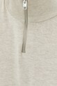 Jack & Jones sweter 12189339.Oatmeal beżowy