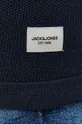 Bavlnený sveter Jack & Jones Pánsky