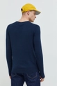 Jack & Jones sweter 60 % Bawełna, 20 % Nylon, 20 % Wiskoza