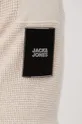 Jack & Jones sweter Męski