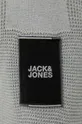 Sveter Jack & Jones Pánsky