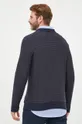 Selected Homme sweter bawełniany 100 % Bawełna organiczna