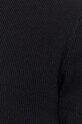 Only & Sons sweter 22022855.Black czarny