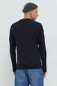 Only & Sons sweter 80 % Bawełna, 20 % Nylon