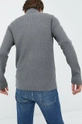 Only & Sons sweter 80 % Bawełna, 20 % Nylon