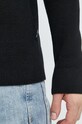 Only & Sons sweter 22023202.Black czarny