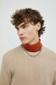 Marc O'Polo sweter bawełniany M20502260380
