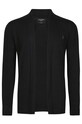 AllSaints cardigan din lana MK002D