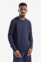 Polo Ralph Lauren sweter Coolmax Longsleeve Crewneck Męski