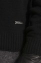 Han Kjøbenhavn Crewneck Knit Cashmere M.131177