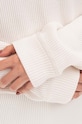 Хлопковый свитер Guess M2BP01.KBB20