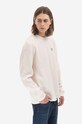 Бавовняний светр Guess M2BP01.KBB20