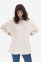 Бавовняний светр Guess M2BP01.KBB20