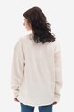 Бавовняний светр Guess M2BP01.KBB20