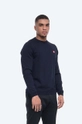 Wood Wood wool jumper Kip Men’s