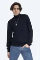 A.P.C. wool jumper Pull Dundee Men’s
