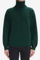 A.P.C. wool jumper Men’s