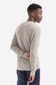 Одяг Светр Polo Ralph Lauren Coolmax Longsleeve Crewneck 781862820002 сірий