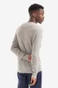 Polo Ralph Lauren pulover Coolmax longsleeve Crewneck  55% Bumbac, 45% Poliester reciclat