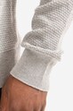 Светр Polo Ralph Lauren Coolmax Longsleeve Crewneck сірий 781862820002
