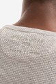 Светр Polo Ralph Lauren Coolmax Longsleeve Crewneck 781862820002 сірий