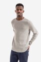 Светр Polo Ralph Lauren Coolmax Longsleeve Crewneck 781862820002