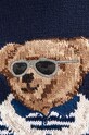 Polo Ralph Lauren jumper 781862308001 navy