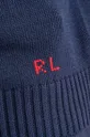 Polo Ralph Lauren jumper