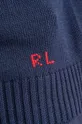 Polo Ralph Lauren pulover