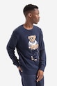 Polo Ralph Lauren jumper 781862308001