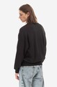 Clothing Aries jumper AR20019 black