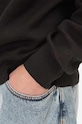 Aries jumper black AR20019