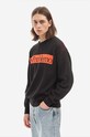 Aries jumper AR20019