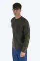 A.P.C. wool jumper