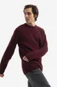 Carhartt WIP pulover de lână De bărbați